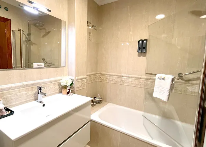 Gran Via * Salamanka